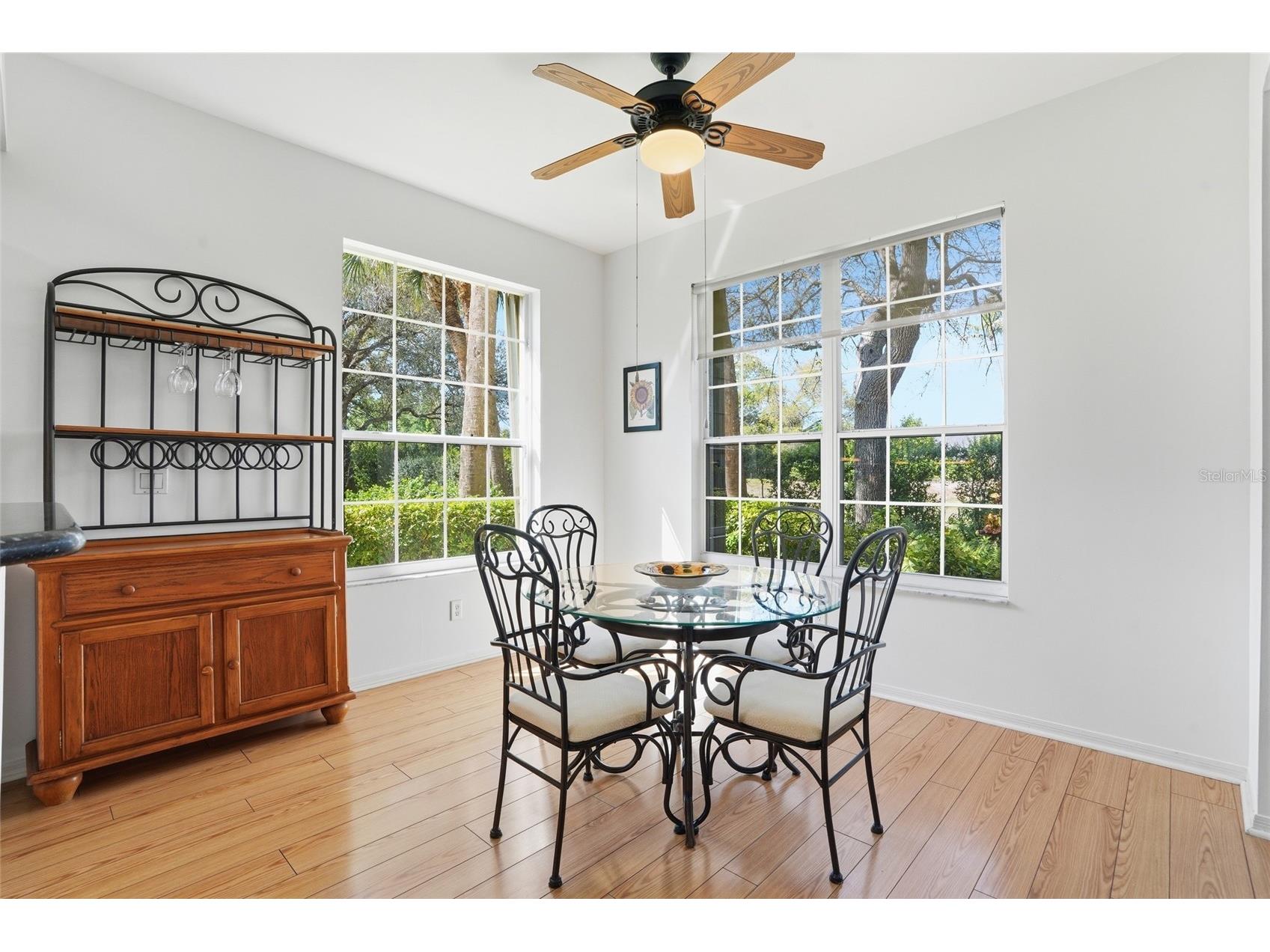 15153 Oxford Cove #2303 Fort Myers FL 33919 C7523220 image5