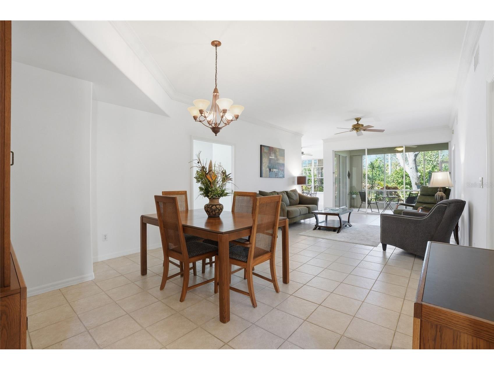 15153 Oxford Cove #2303 Fort Myers FL 33919 C7523220 image6