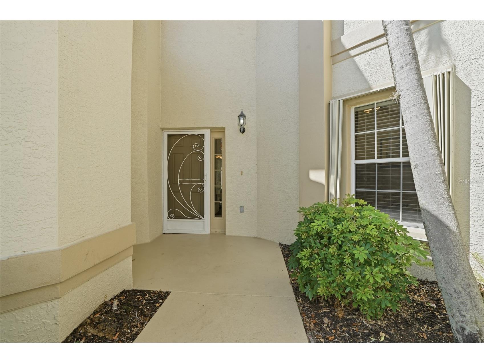 15153 Oxford Cove #2303 Fort Myers FL 33919 C7523220 image7