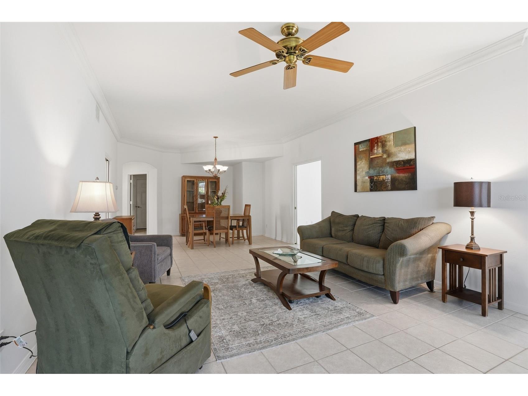 15153 Oxford Cove #2303 Fort Myers FL 33919 C7523220 image9