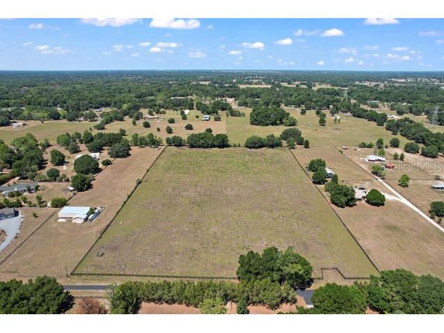 15153 SE 73rd Avenue Summerfield FL 34491 G5086079 image1