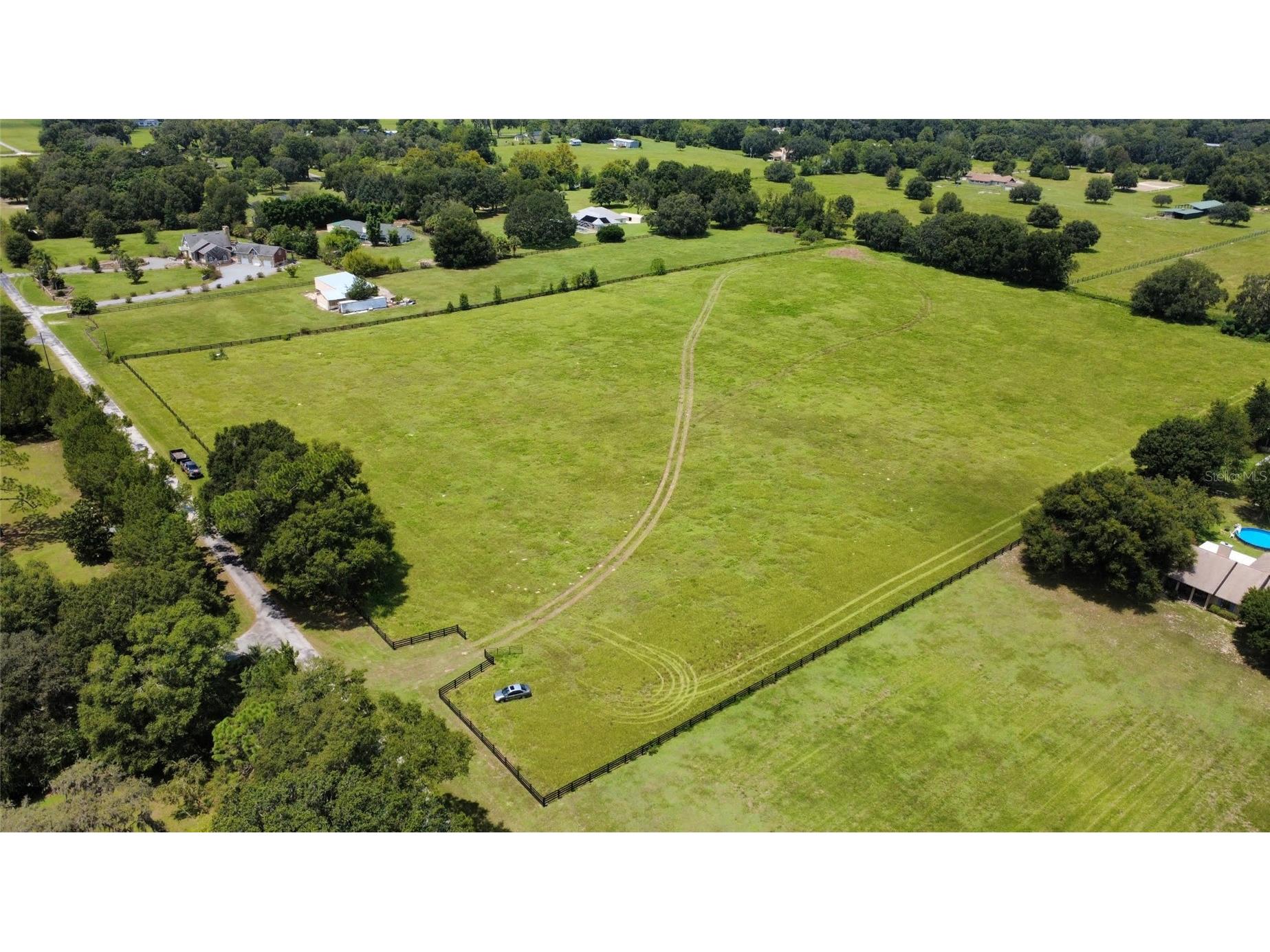 15153 SE 73rd Avenue Summerfield FL 34491 OM720105 image10