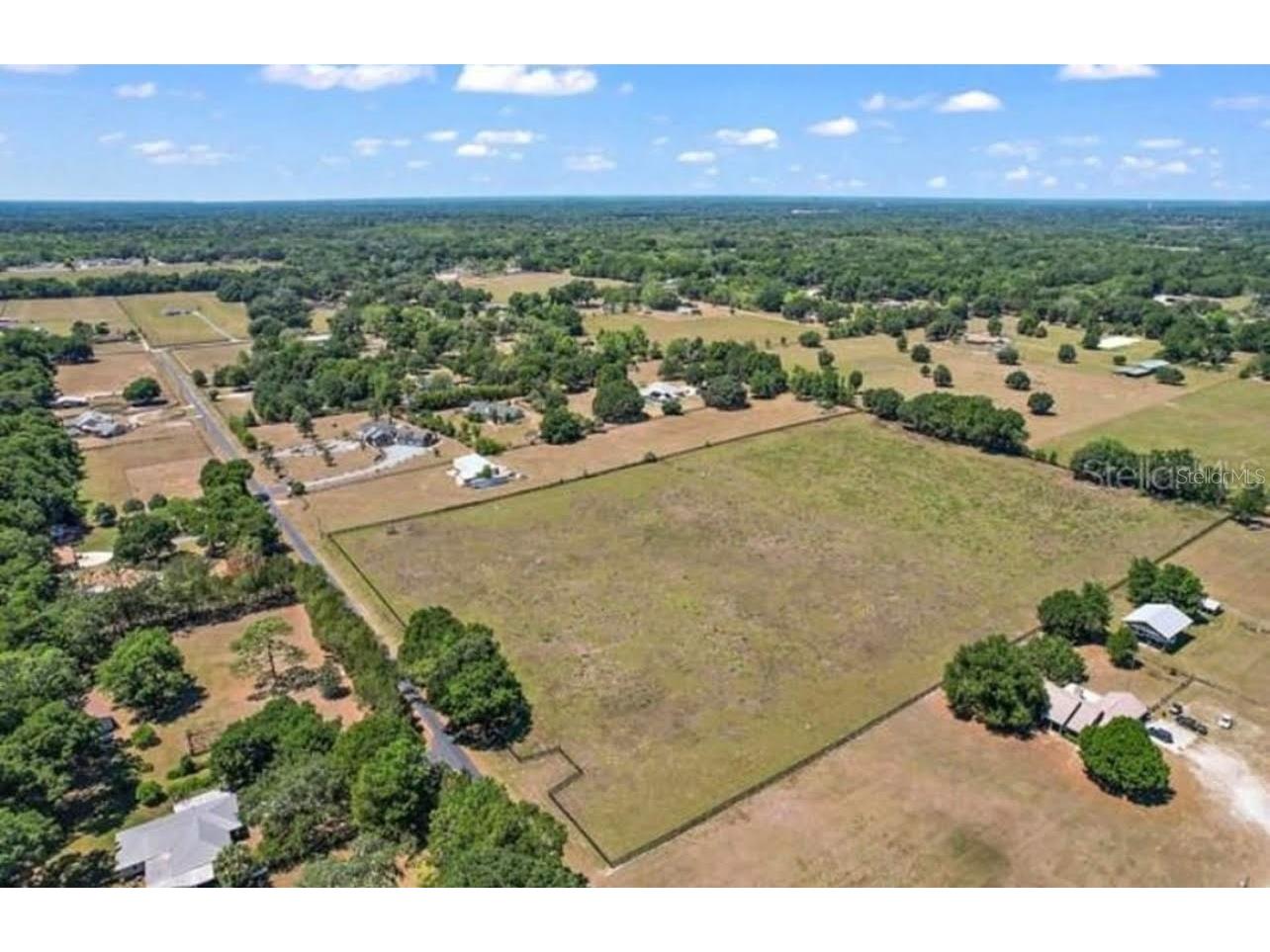 15153 SE 73rd Avenue Summerfield FL 34491 OM720105 image11
