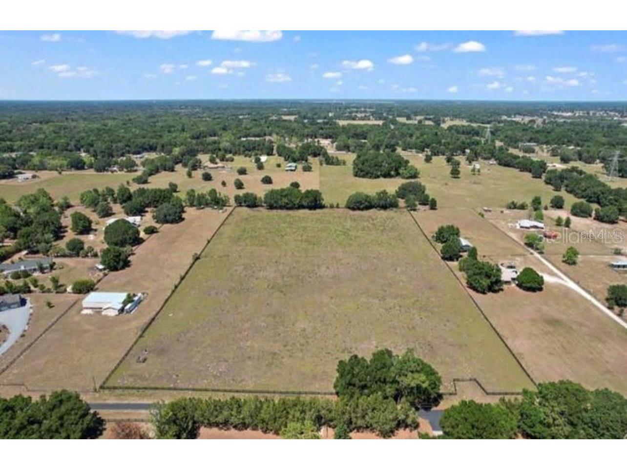 15153 SE 73rd Avenue Summerfield FL 34491 OM720105 image13