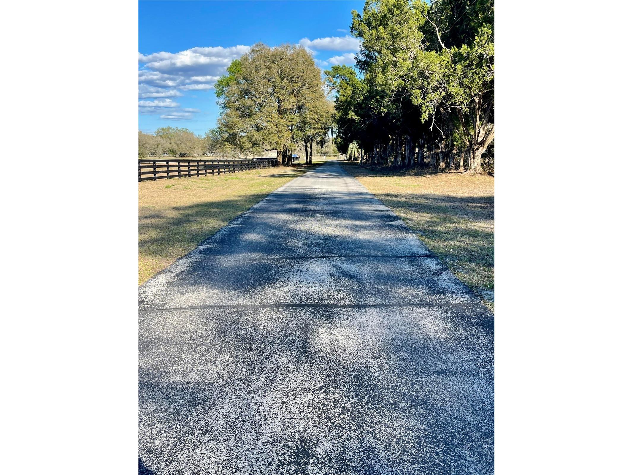 15153 SE 73rd Avenue Summerfield FL 34491 OM720105 image14