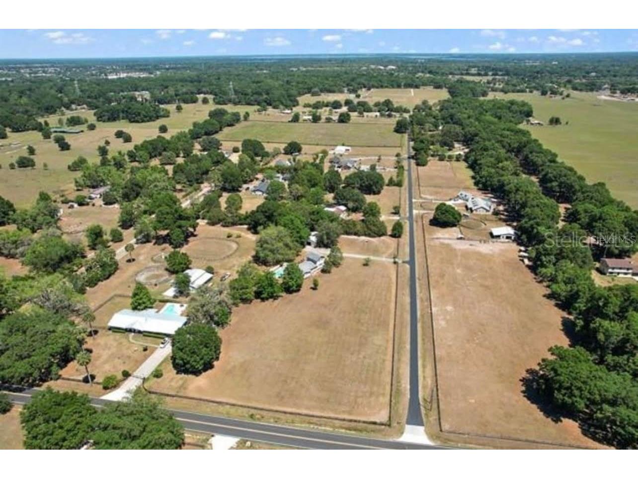 15153 SE 73rd Avenue Summerfield FL 34491 OM720105 image15