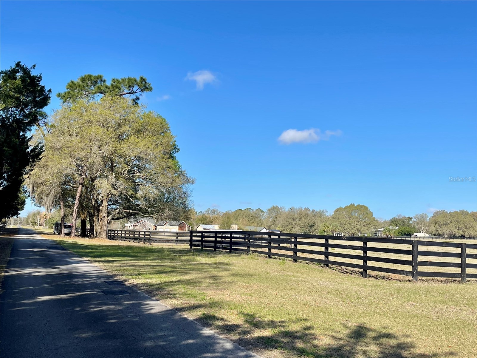 15153 SE 73rd Avenue Summerfield FL 34491 OM720105 image4