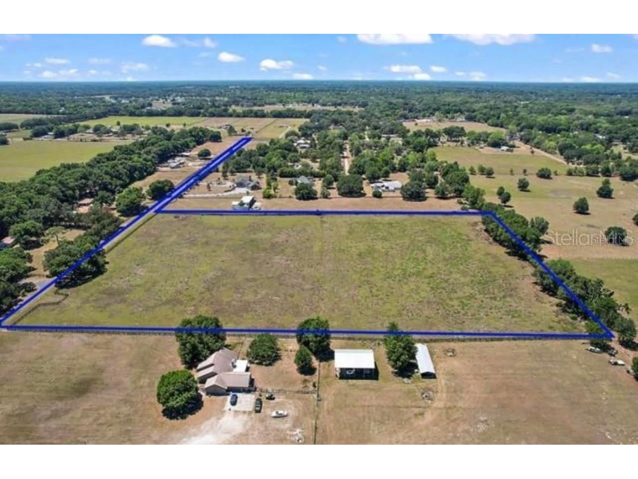 15153 SE 73rd Avenue Summerfield FL 34491 OM720105 image5