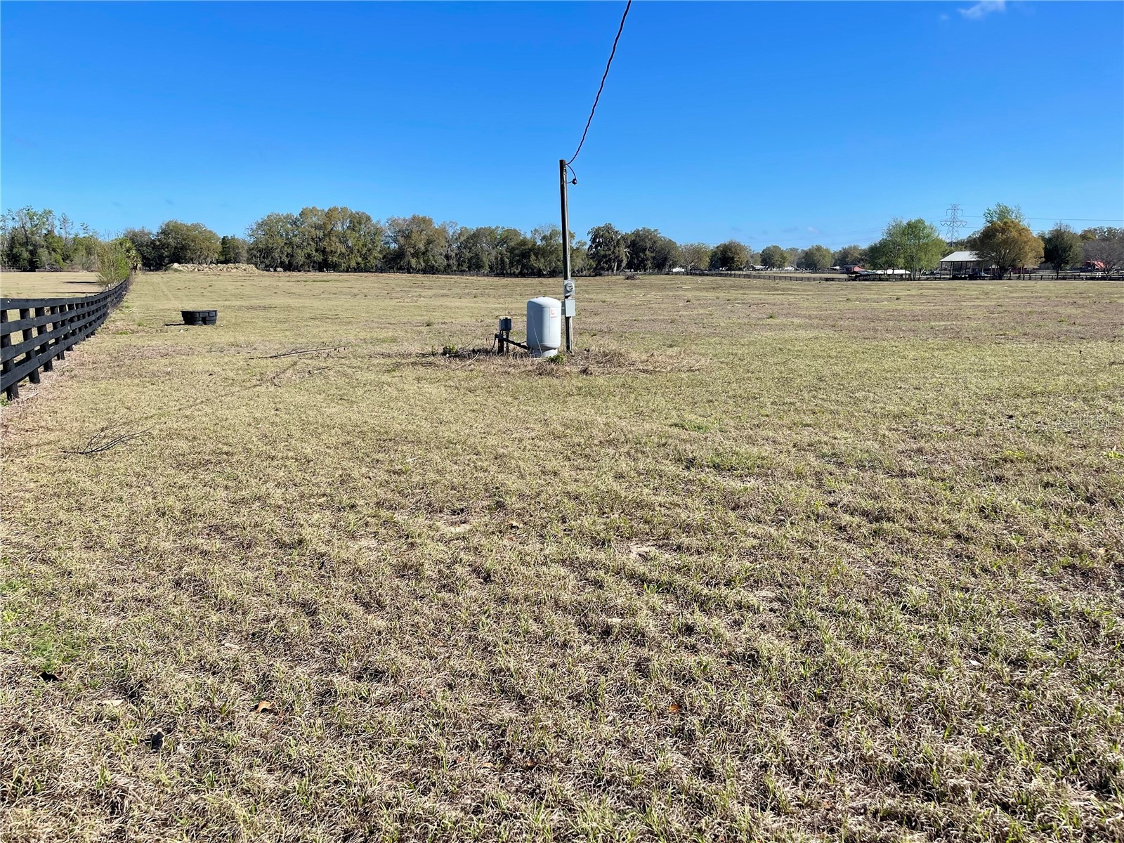15153 SE 73rd Avenue Summerfield FL 34491 OM720105 image6