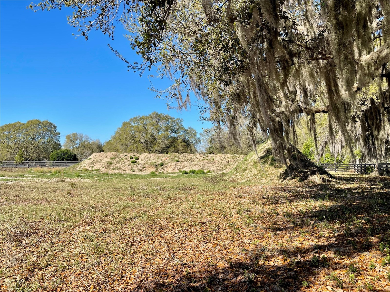 15153 SE 73rd Avenue Summerfield FL 34491 OM720105 image8