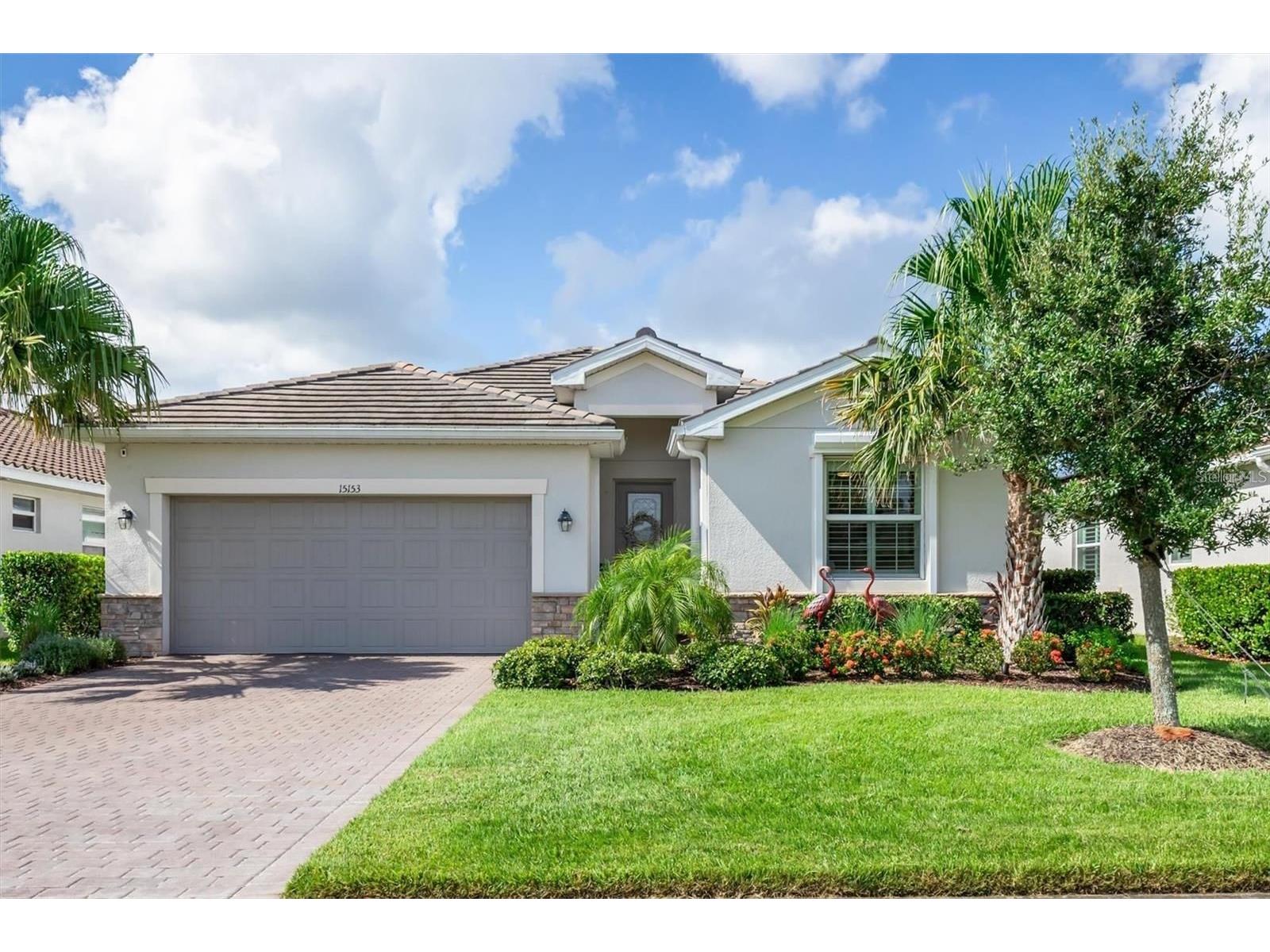 15153 Spanish Point Drive Port Charlotte FL 33981 C7524226 image1