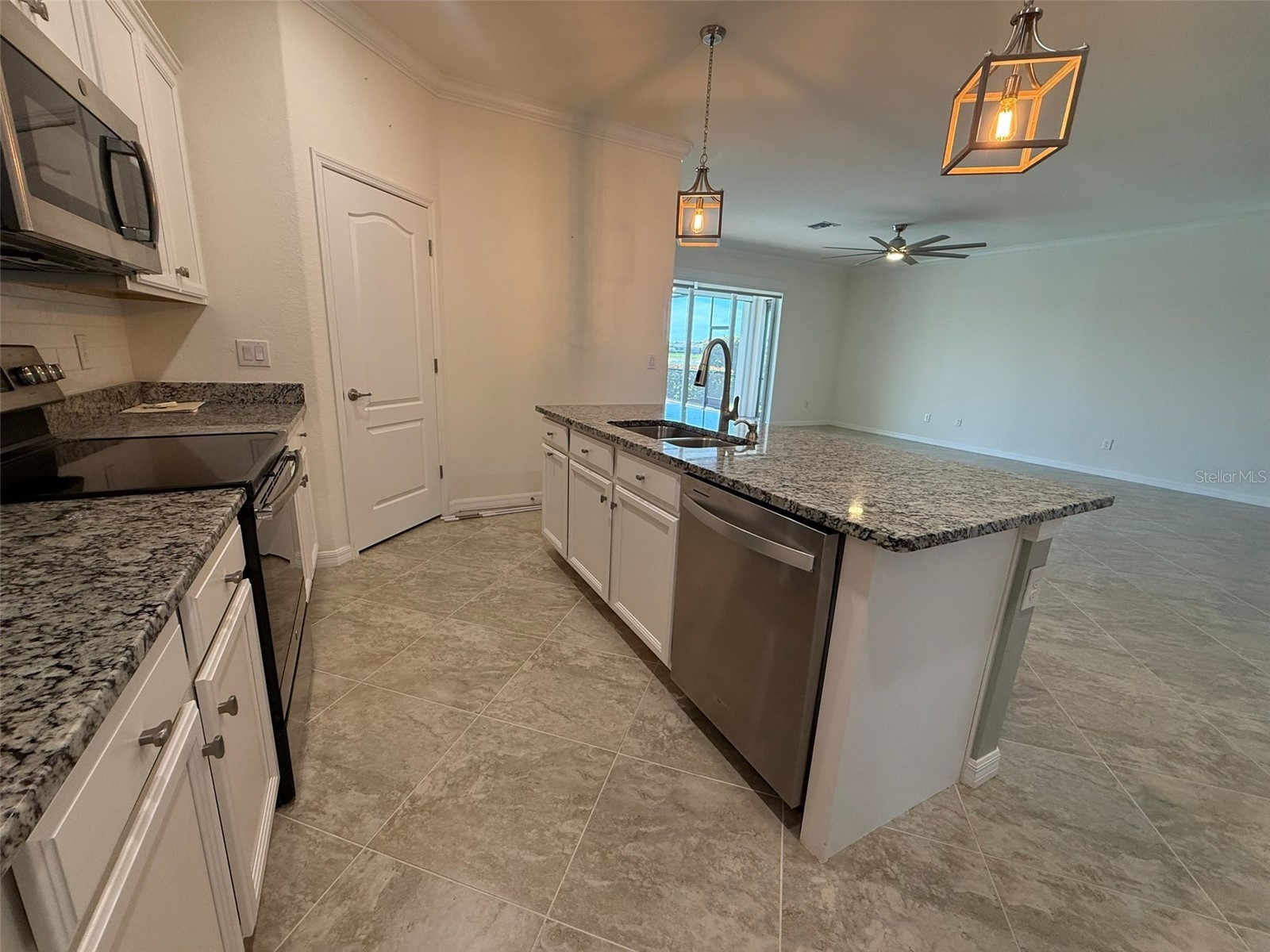 15153 Spanish Point Drive Port Charlotte FL 33981 C7524226 image10
