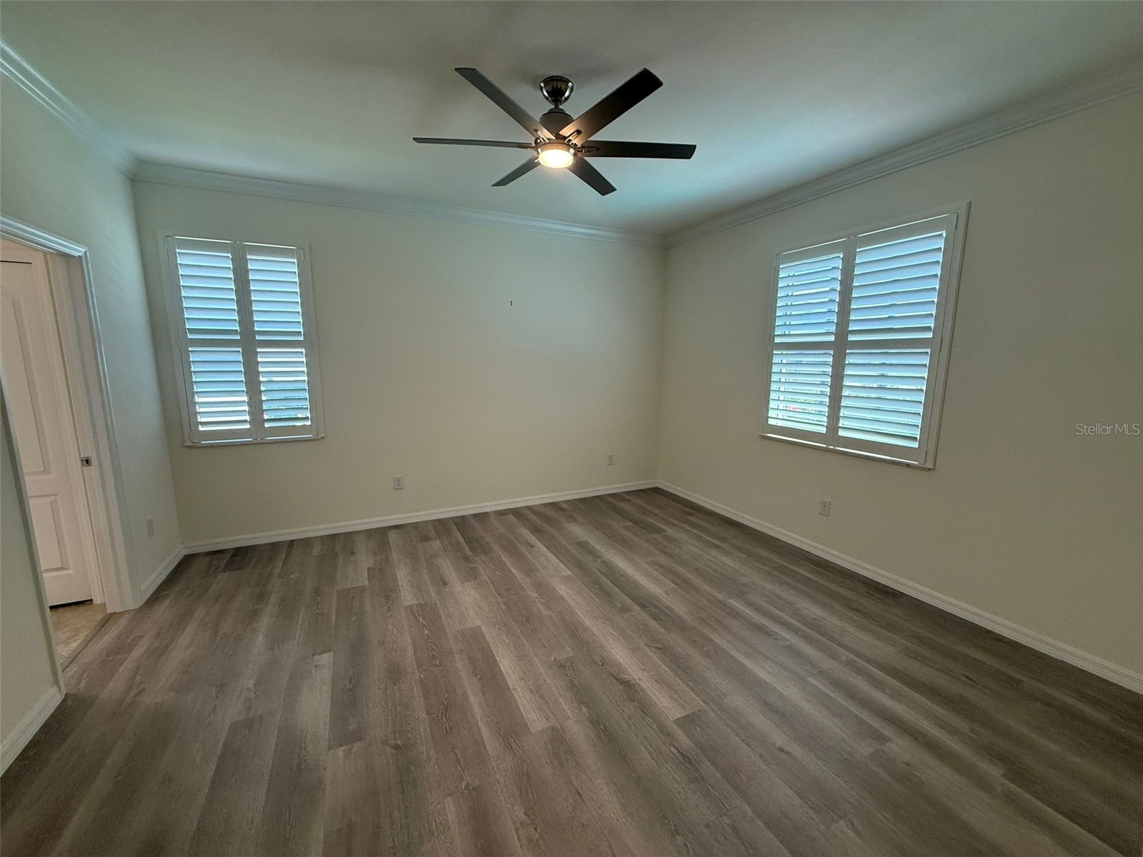 15153 Spanish Point Drive Port Charlotte FL 33981 C7524226 image11