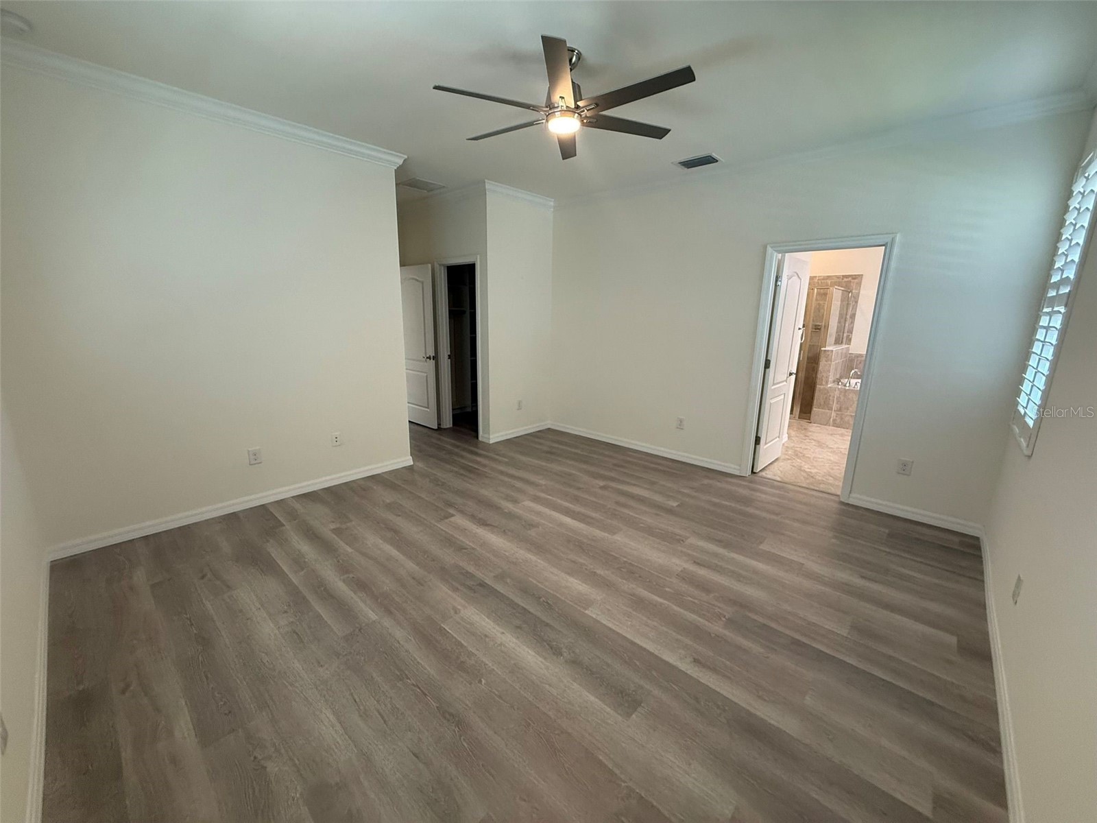15153 Spanish Point Drive Port Charlotte FL 33981 C7524226 image12