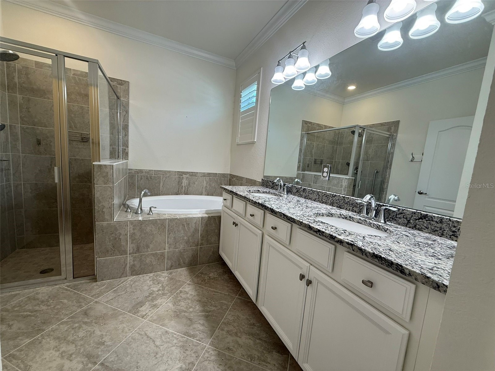 15153 Spanish Point Drive Port Charlotte FL 33981 C7524226 image15