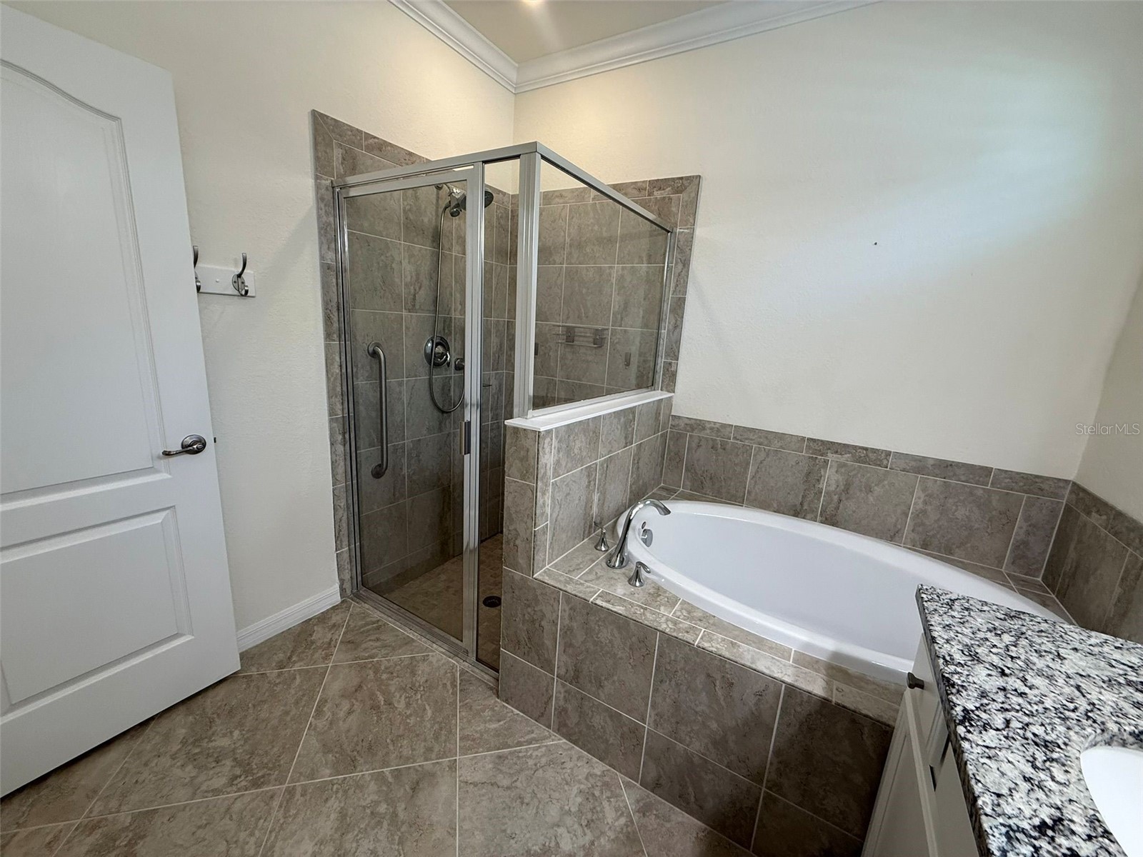 15153 Spanish Point Drive Port Charlotte FL 33981 C7524226 image16