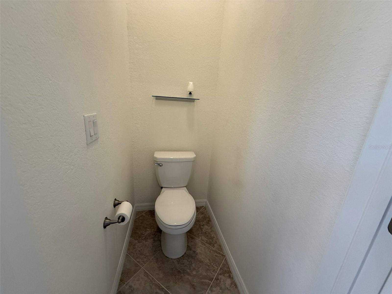 15153 Spanish Point Drive Port Charlotte FL 33981 C7524226 image17