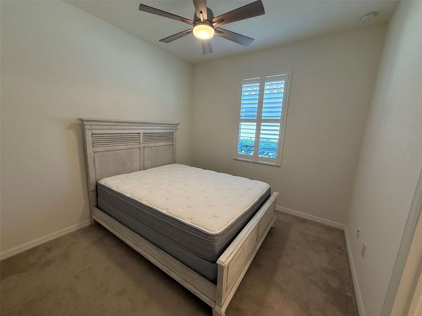 15153 Spanish Point Drive Port Charlotte FL 33981 C7524226 image18