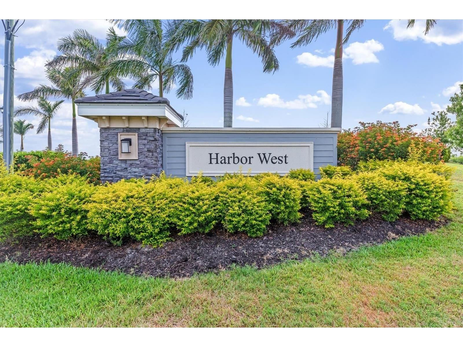 15153 Spanish Point Drive Port Charlotte FL 33981 C7524226 image2