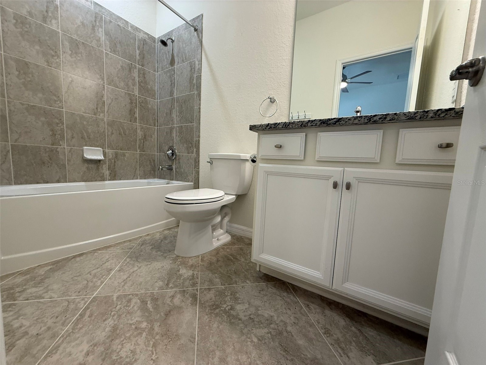 15153 Spanish Point Drive Port Charlotte FL 33981 C7524226 image20