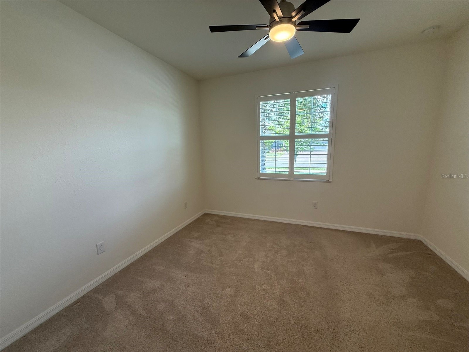 15153 Spanish Point Drive Port Charlotte FL 33981 C7524226 image21