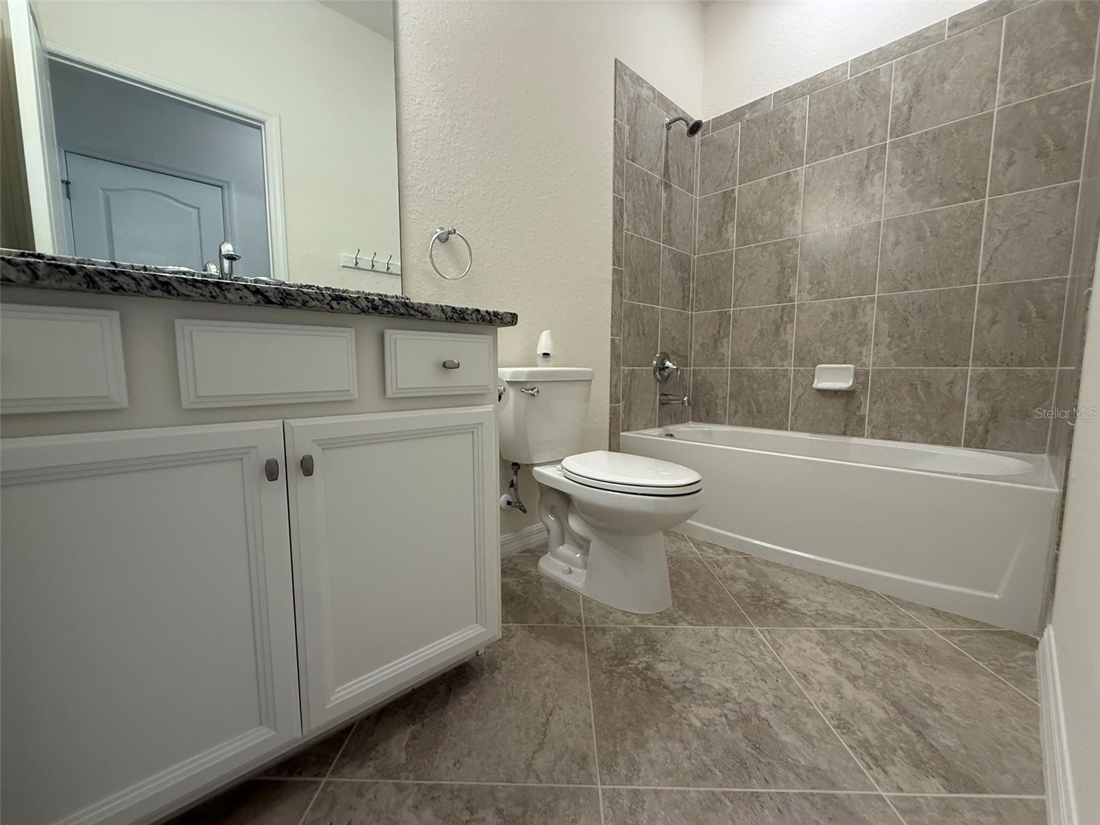 15153 Spanish Point Drive Port Charlotte FL 33981 C7524226 image22
