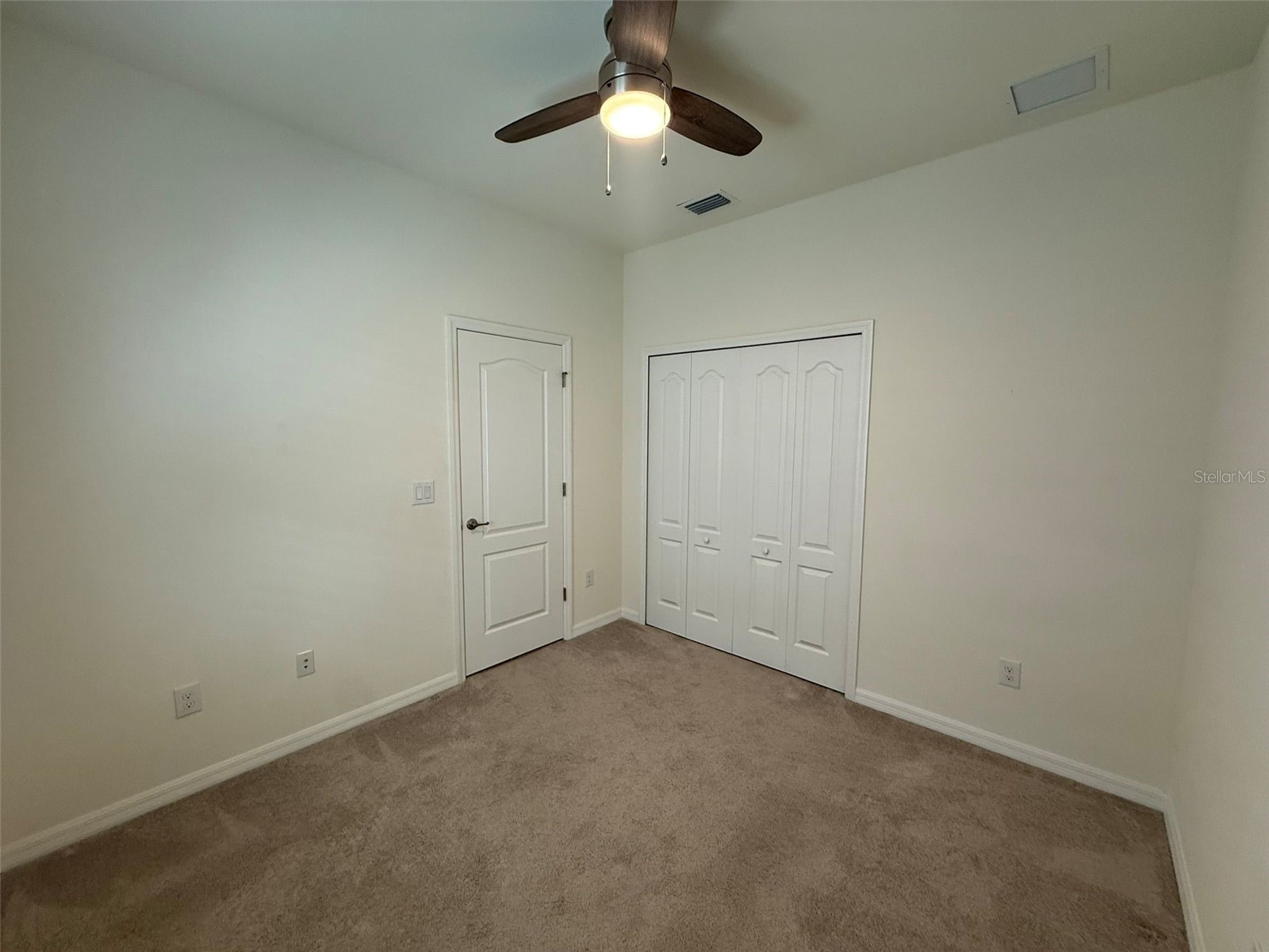 15153 Spanish Point Drive Port Charlotte FL 33981 C7524226 image23