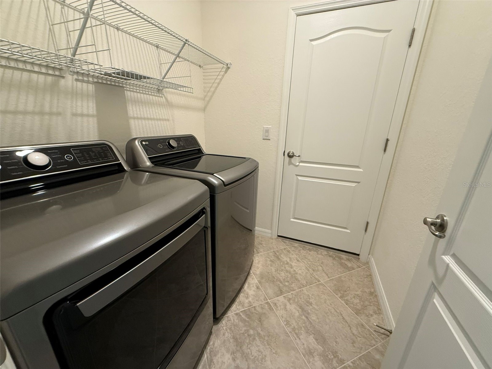 15153 Spanish Point Drive Port Charlotte FL 33981 C7524226 image24