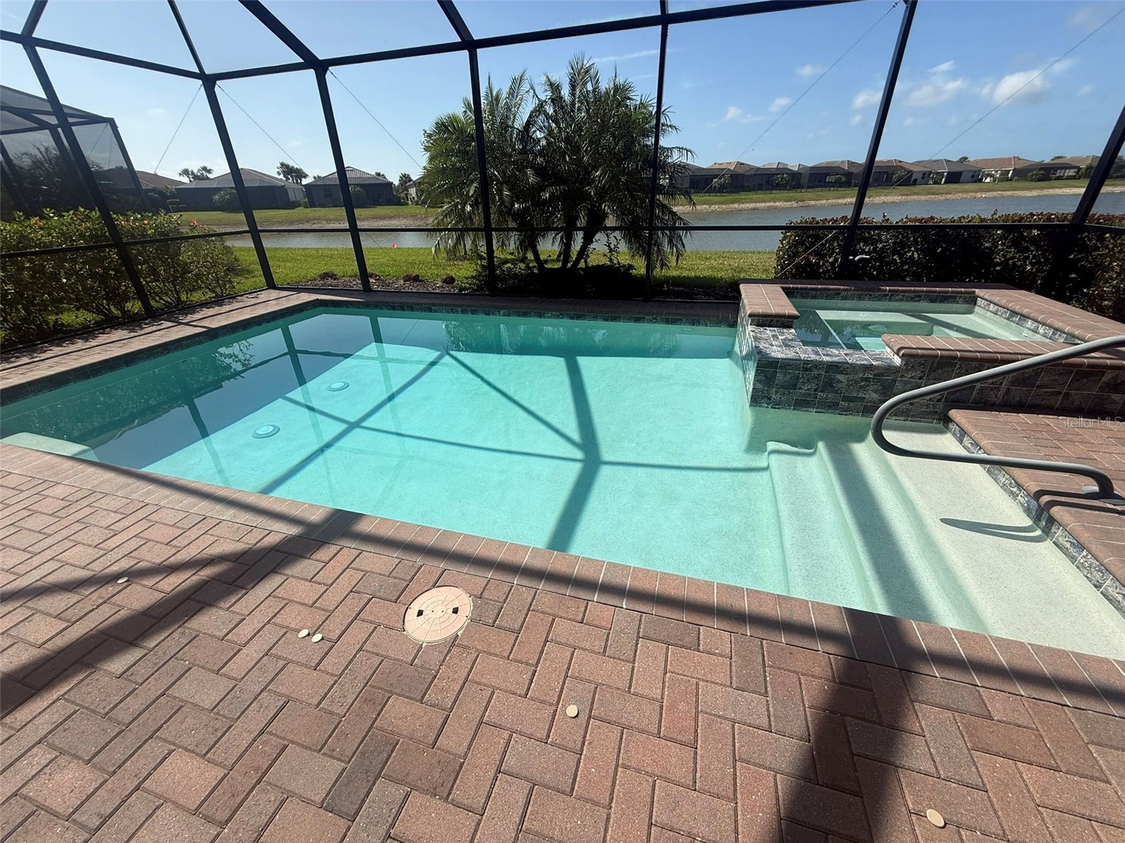 15153 Spanish Point Drive Port Charlotte FL 33981 C7524226 image26