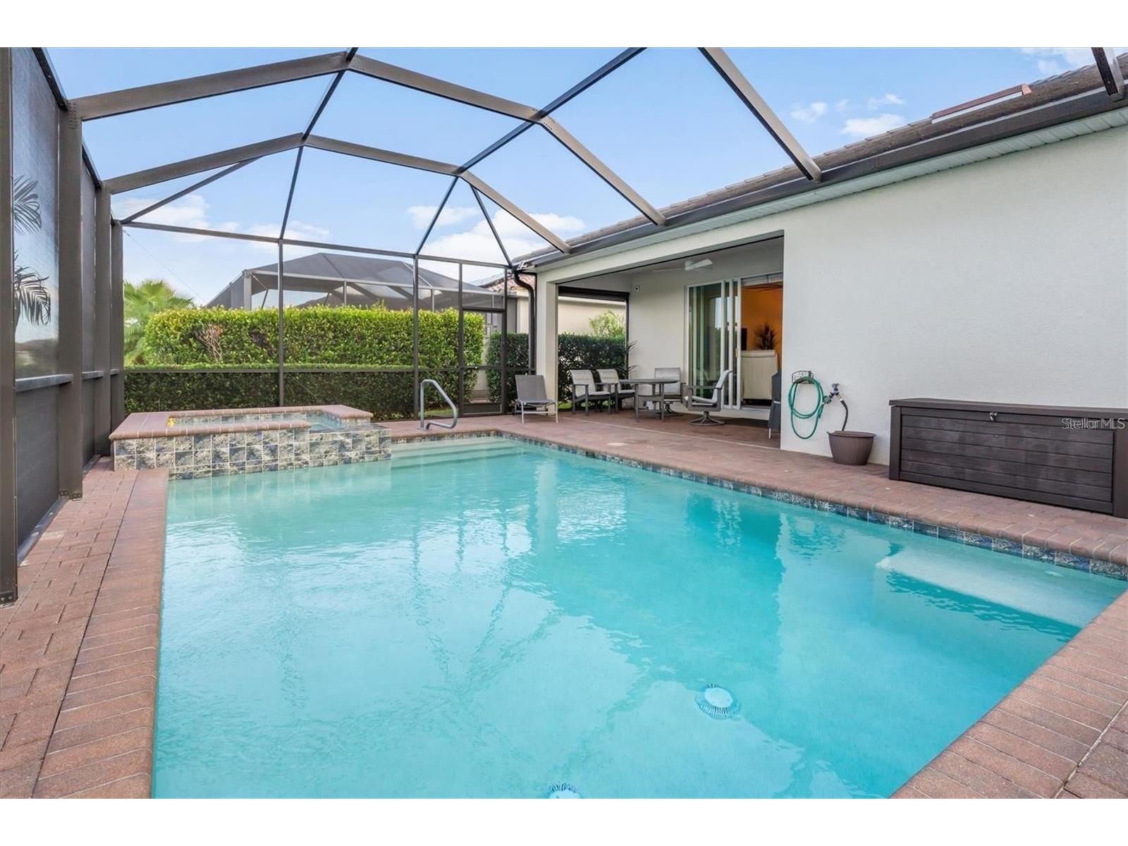 15153 Spanish Point Drive Port Charlotte FL 33981 C7524226 image27