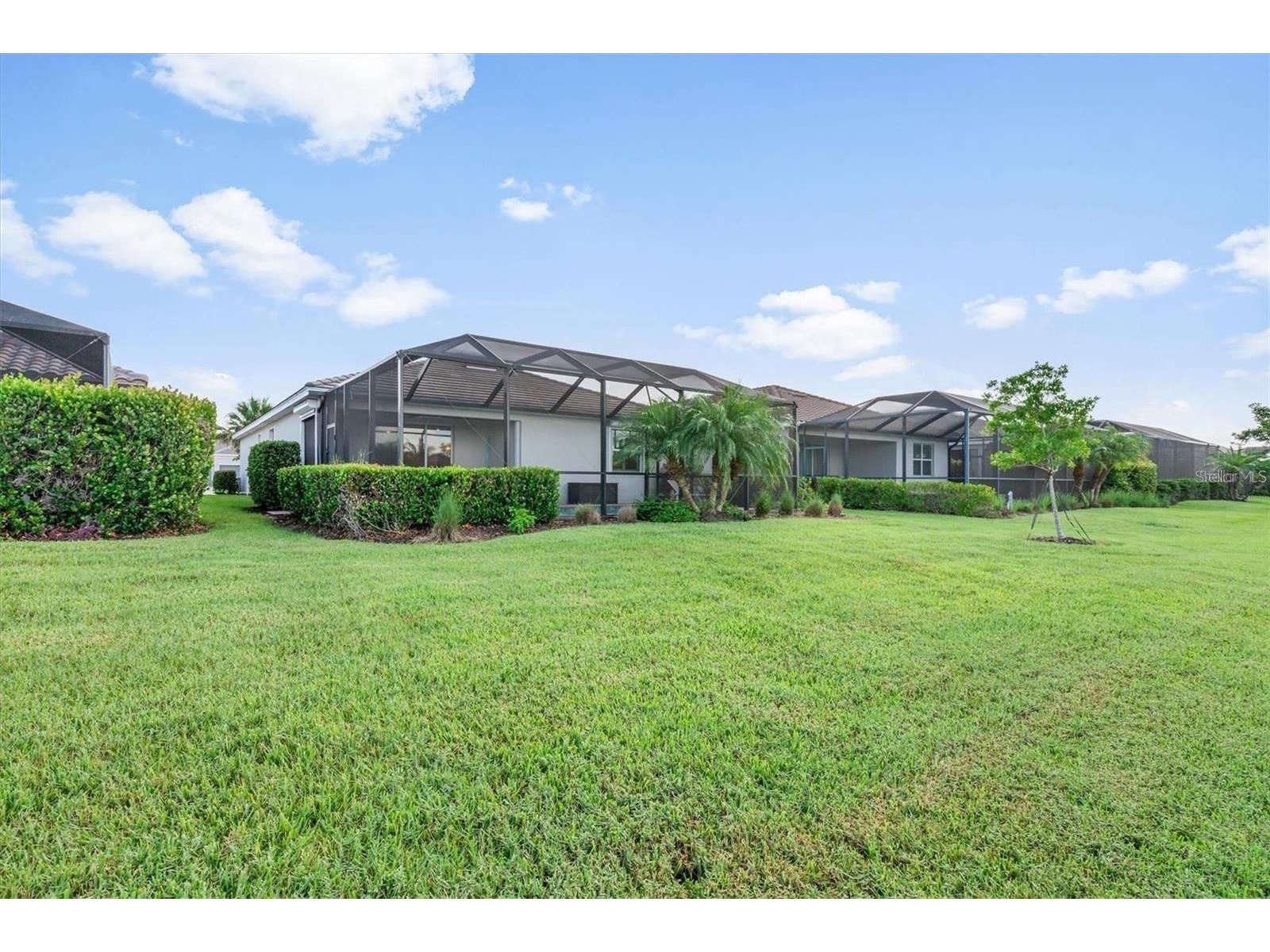 15153 Spanish Point Drive Port Charlotte FL 33981 C7524226 image29