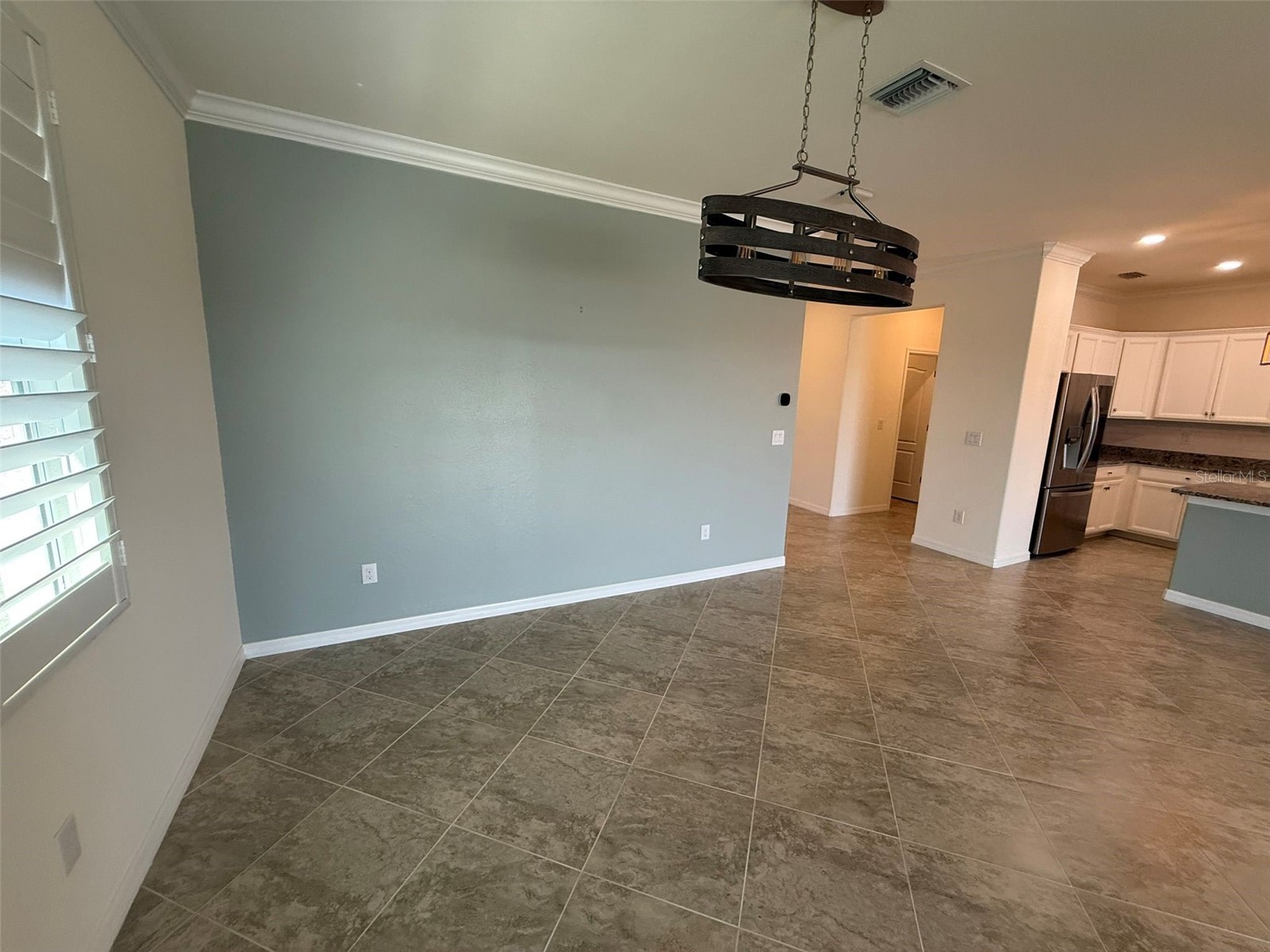 15153 Spanish Point Drive Port Charlotte FL 33981 C7524226 image4