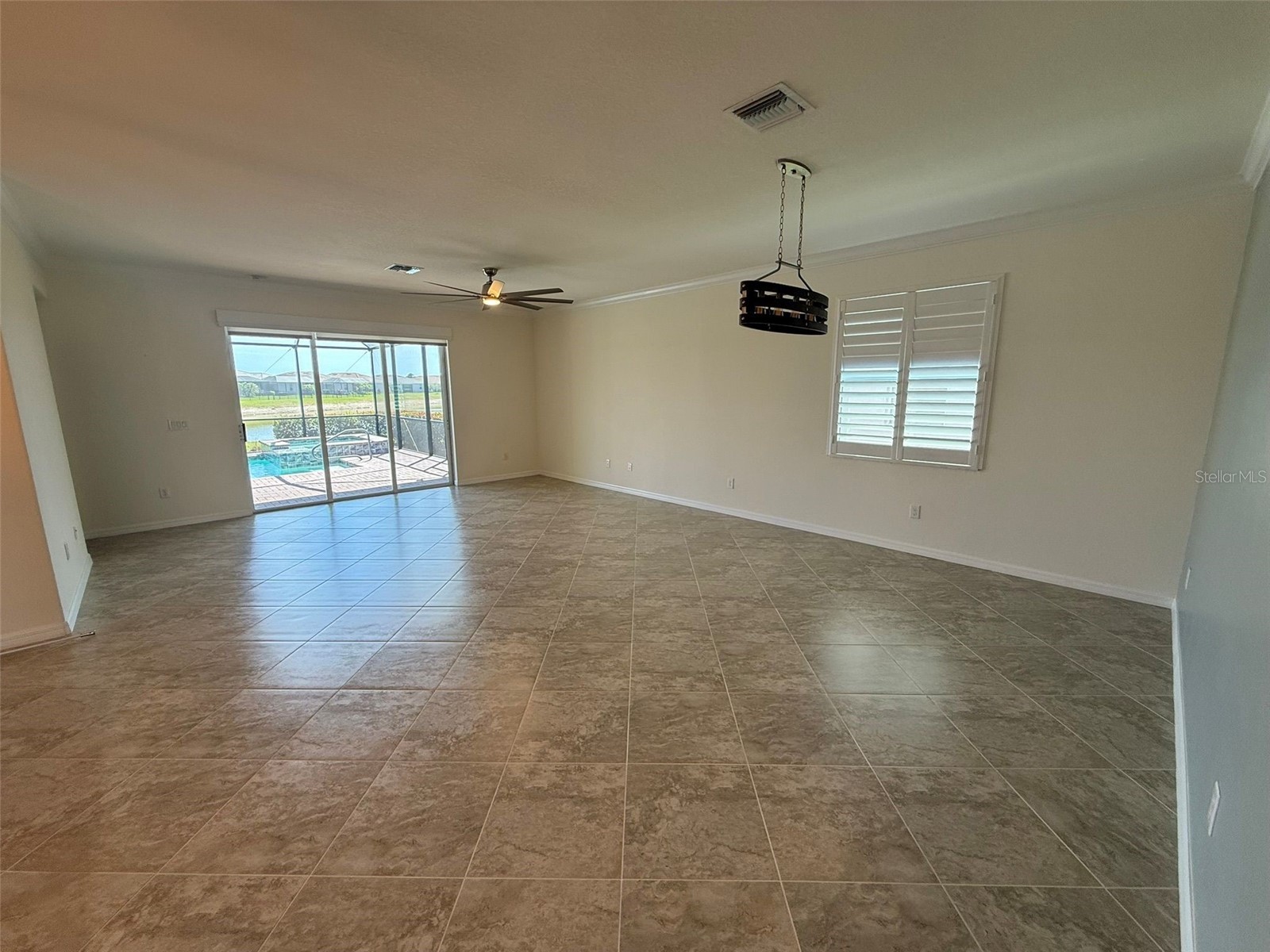 15153 Spanish Point Drive Port Charlotte FL 33981 C7524226 image5