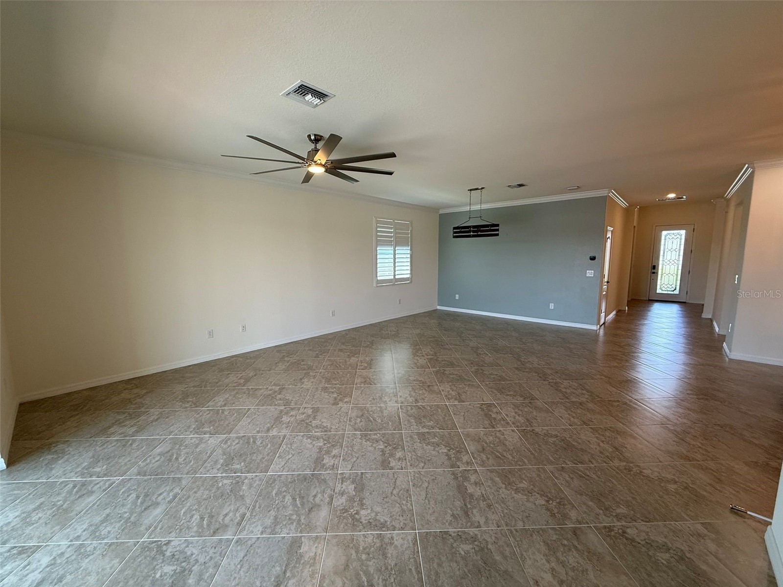 15153 Spanish Point Drive Port Charlotte FL 33981 C7524226 image6