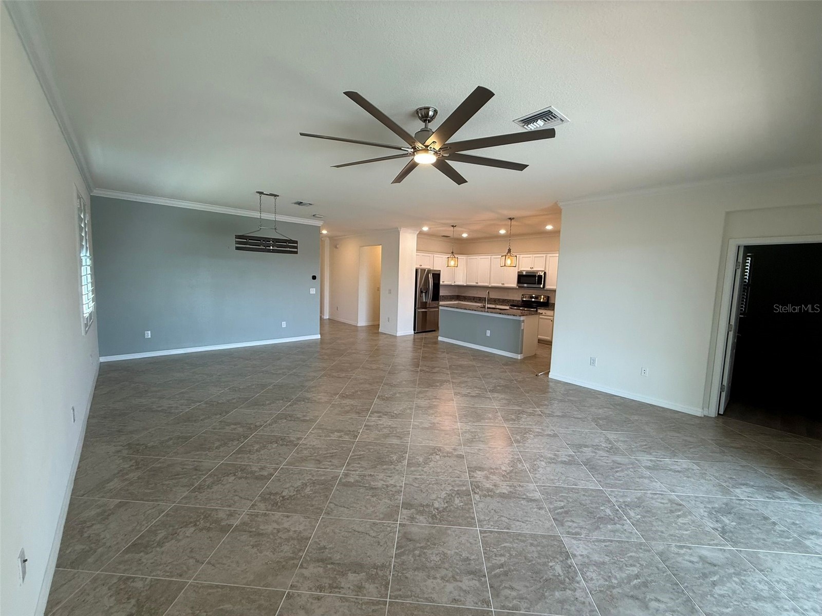 15153 Spanish Point Drive Port Charlotte FL 33981 C7524226 image7