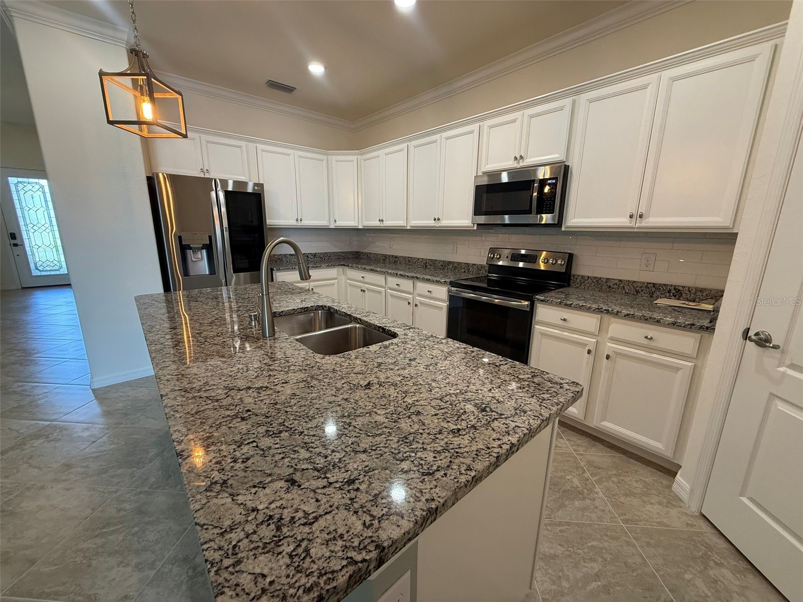 15153 Spanish Point Drive Port Charlotte FL 33981 C7524226 image8