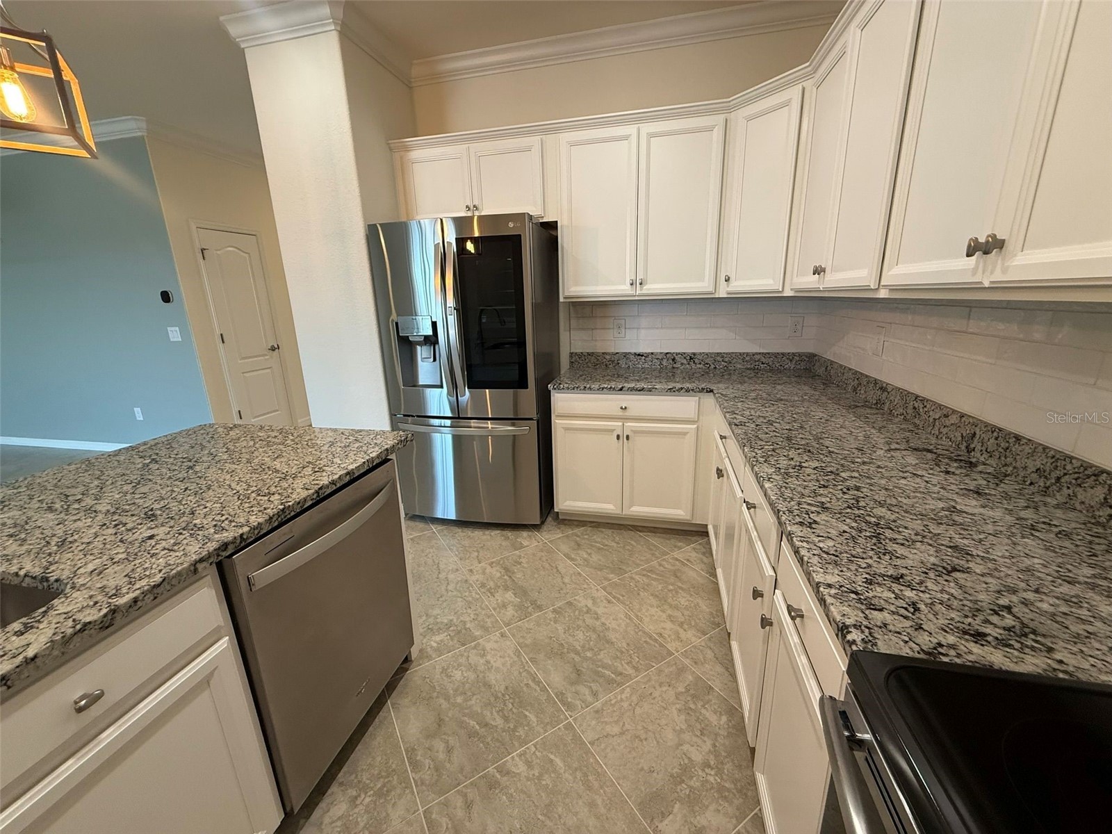 15153 Spanish Point Drive Port Charlotte FL 33981 C7524226 image9