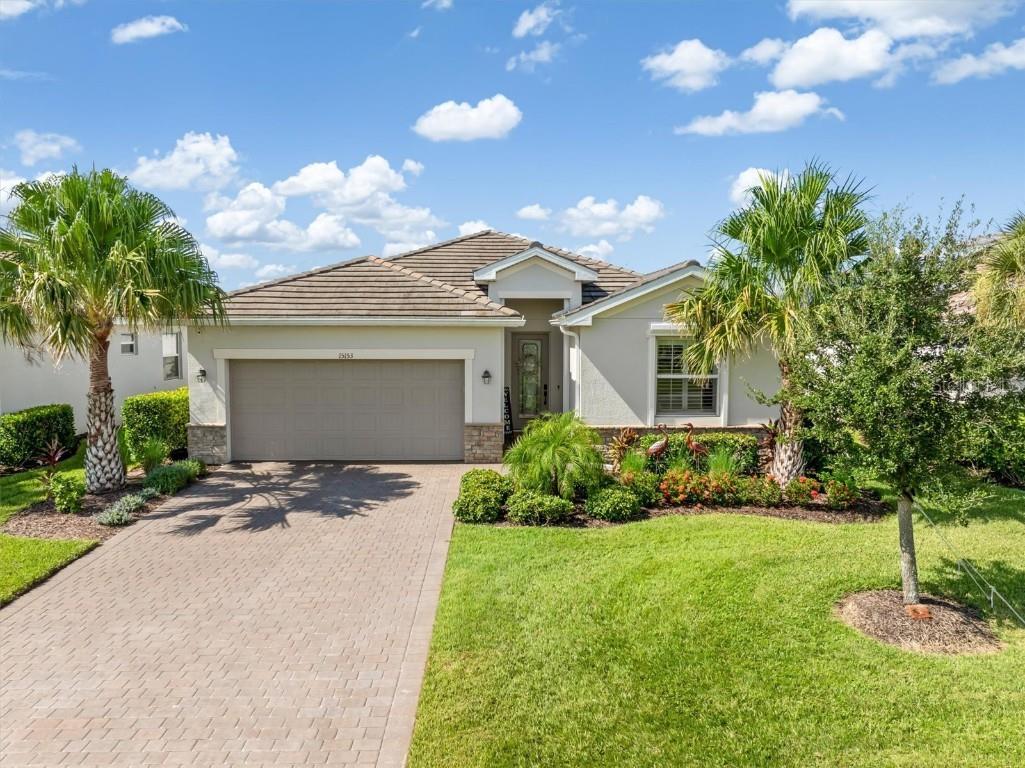 15153 Spanish Point Drive Port Charlotte FL 33981 D6143246 image1