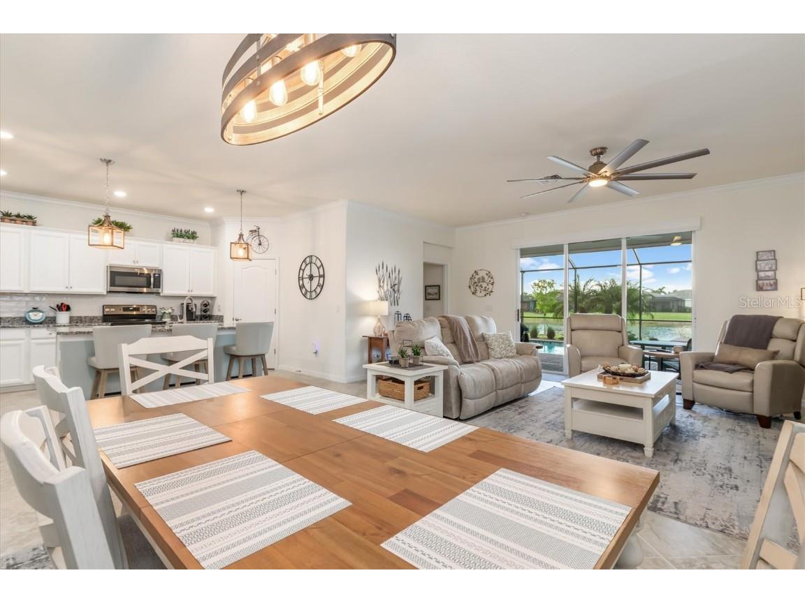 15153 Spanish Point Drive Port Charlotte FL 33981 D6143246 image10