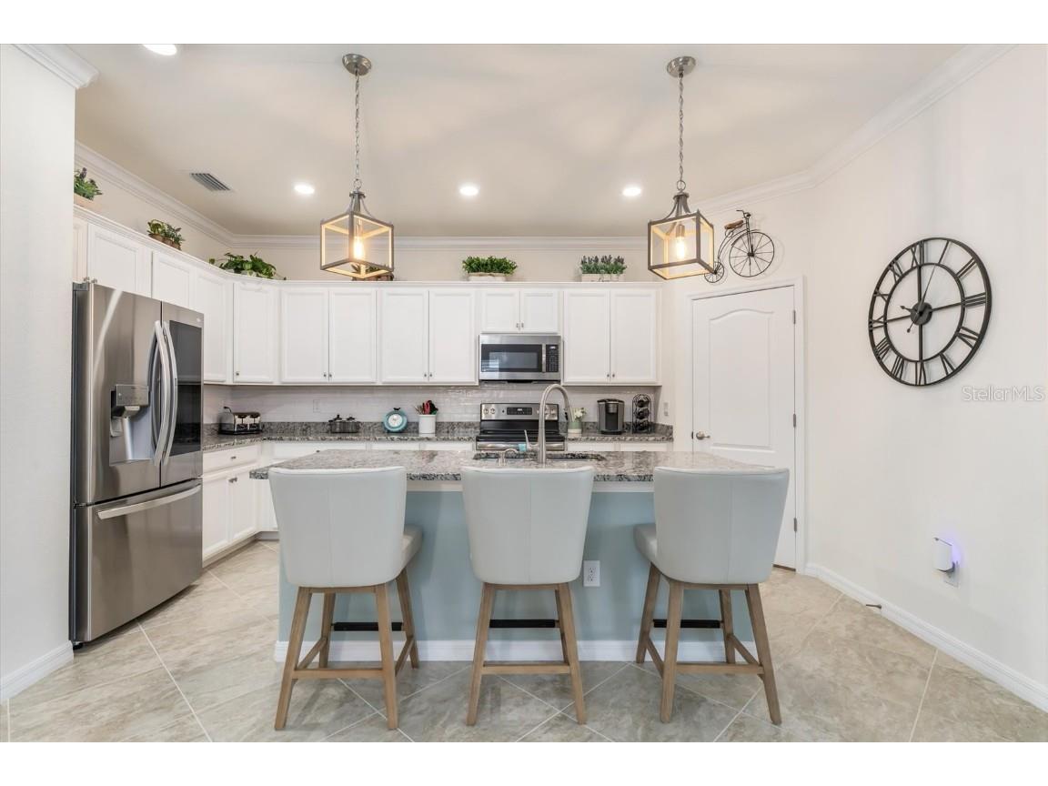 15153 Spanish Point Drive Port Charlotte FL 33981 D6143246 image11