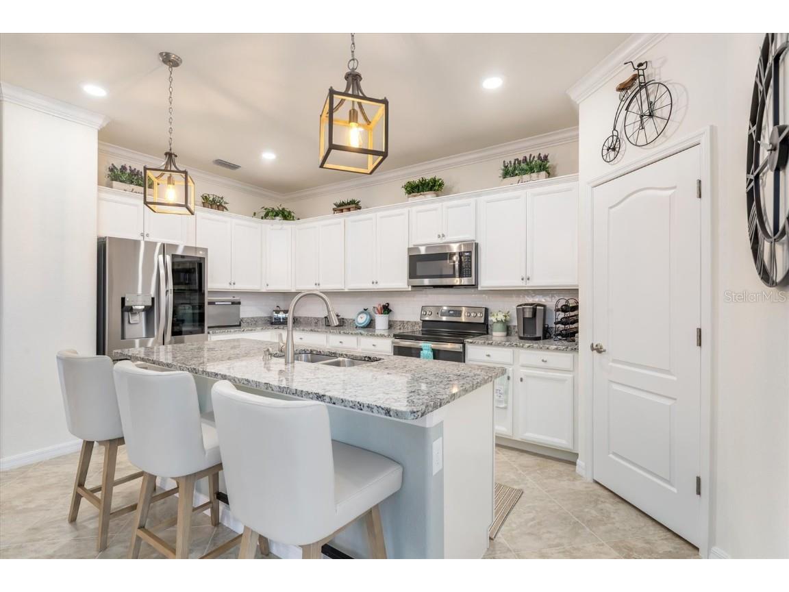 15153 Spanish Point Drive Port Charlotte FL 33981 D6143246 image12