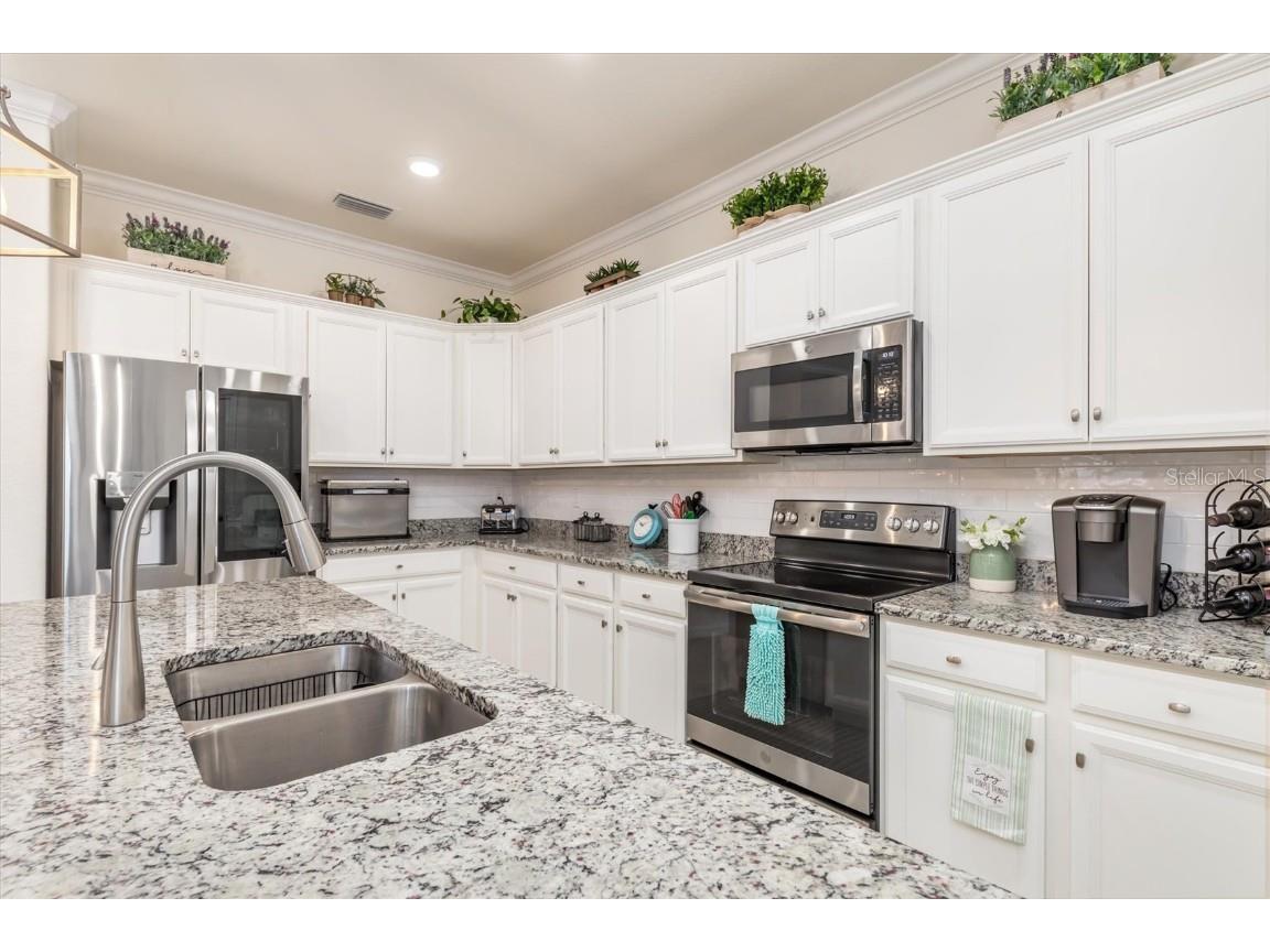 15153 Spanish Point Drive Port Charlotte FL 33981 D6143246 image13