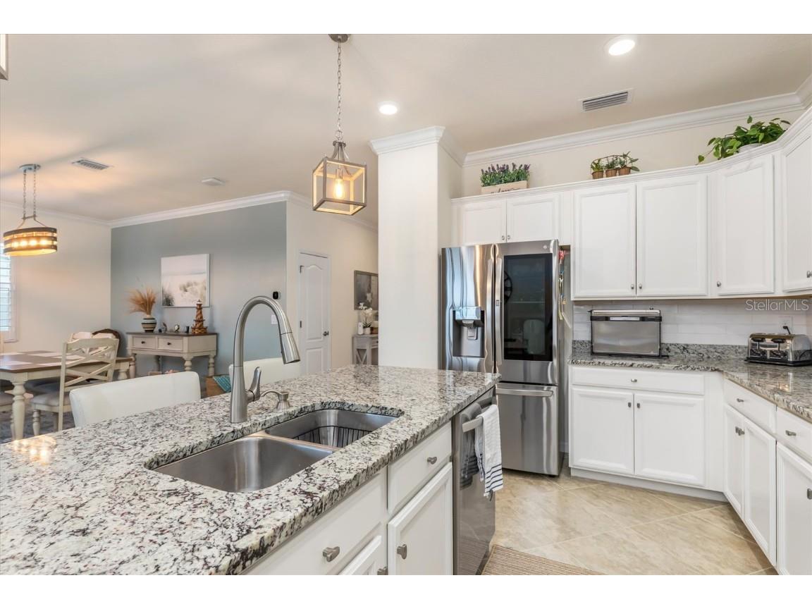 15153 Spanish Point Drive Port Charlotte FL 33981 D6143246 image14