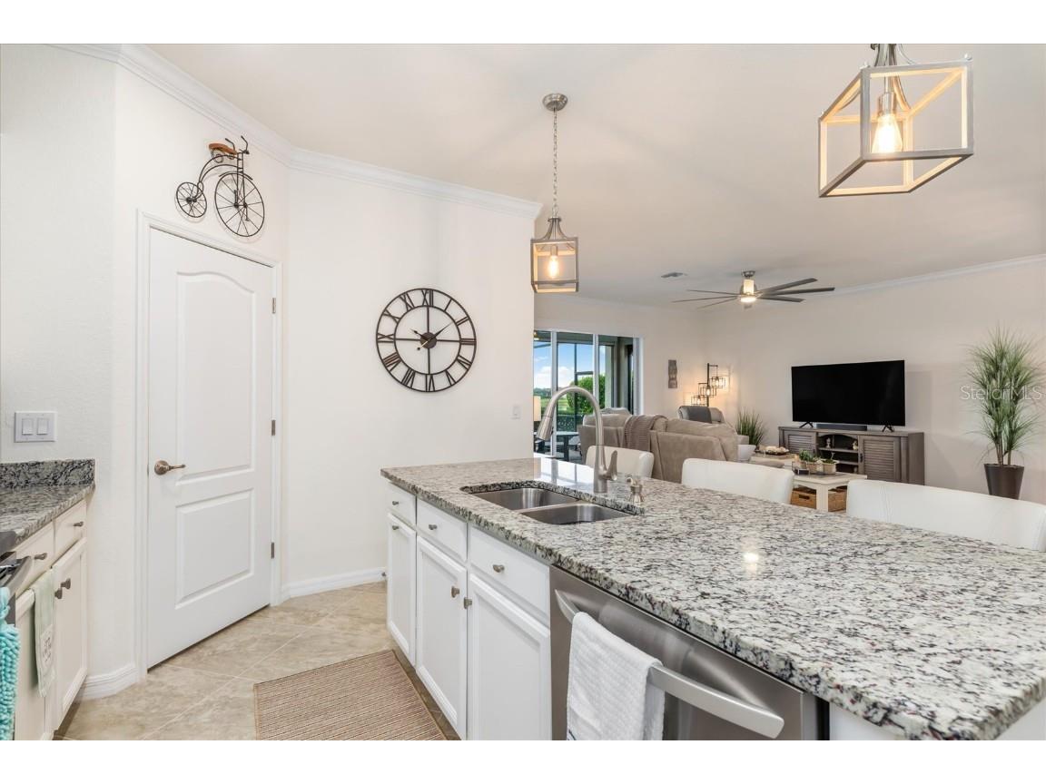 15153 Spanish Point Drive Port Charlotte FL 33981 D6143246 image15