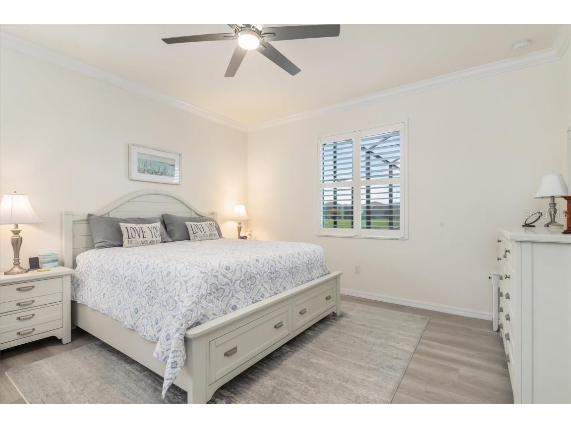 15153 Spanish Point Drive Port Charlotte FL 33981 D6143246 image16