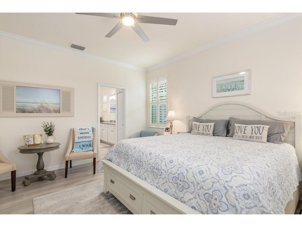 15153 Spanish Point Drive Port Charlotte FL 33981 D6143246 image17