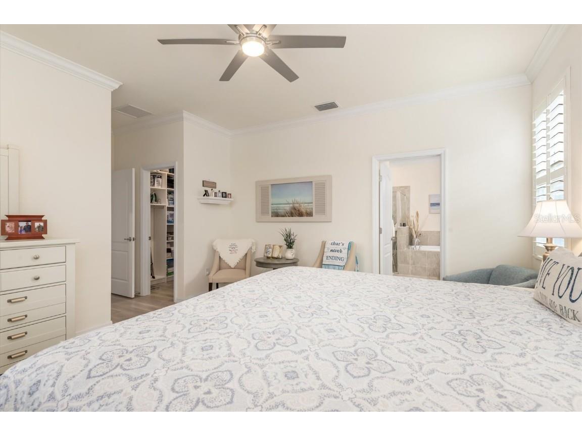 15153 Spanish Point Drive Port Charlotte FL 33981 D6143246 image18