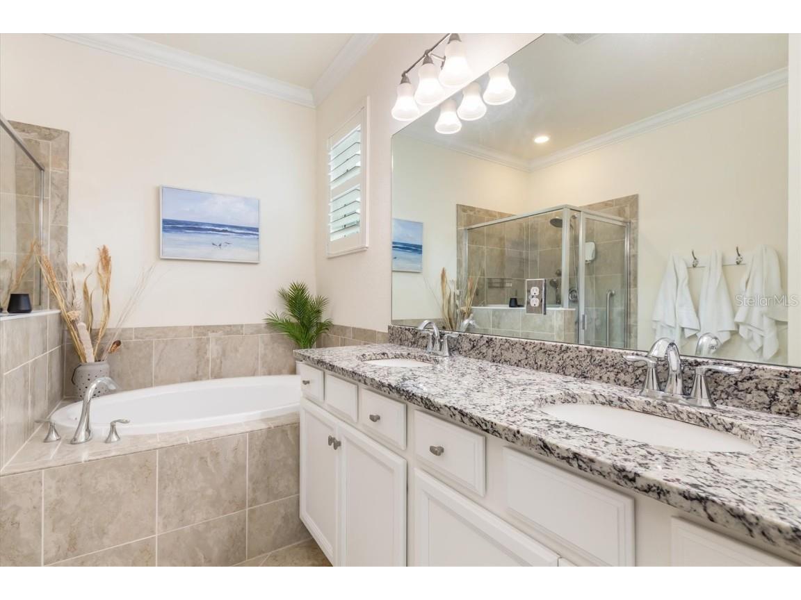 15153 Spanish Point Drive Port Charlotte FL 33981 D6143246 image19