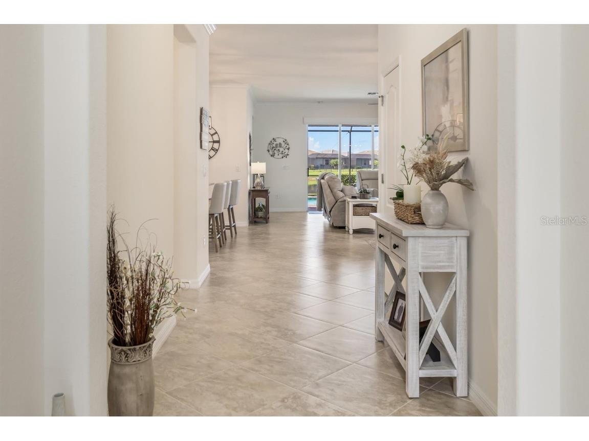 15153 Spanish Point Drive Port Charlotte FL 33981 D6143246 image2