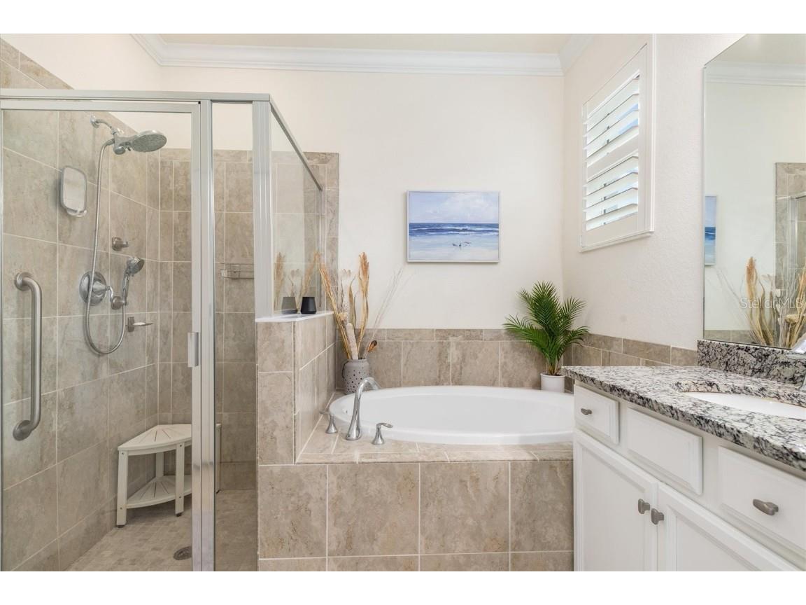 15153 Spanish Point Drive Port Charlotte FL 33981 D6143246 image20